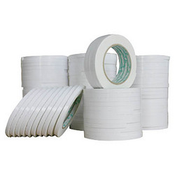 Manufacturers Exporters and Wholesale Suppliers of Foaming Tapes Benglur Karnataka